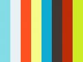 PRKTRNIC - Make music with sausages