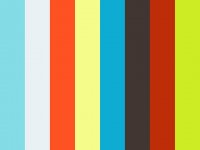 PRKTRNIC - Make music with sausages