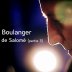 Richard Boulanger - La Danse de Salomé (part 3)