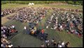 Rockin'1000 (1000 musicians) - Learn To Fly (Foo Fighters) 