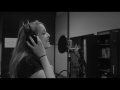 Twisted Measure - Chandelier (Sia)