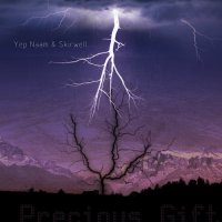 Yep Naam & Skirwell - Precious Gift
